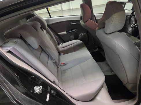Used 2012 Honda Insight image 28