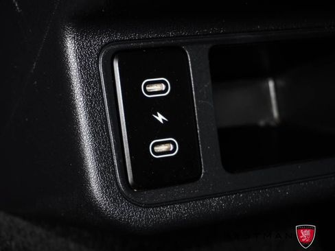 Used 2025 Kia K4 GT-Line w/ GT-Line Premium Package FWD image 41