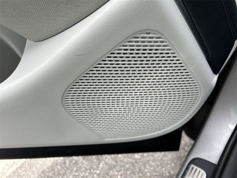 New 2026 Hyundai Palisade Calligraphy image 22