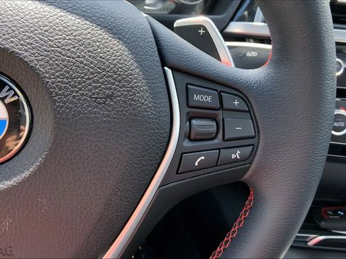 Used 2018 BMW 330i Sedan image 22