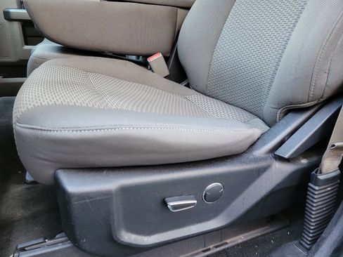 Used 2017 Ford F250 XLT w/ XLT Value Package image 14