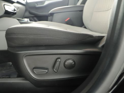 Used 2023 Ford Escape Active w/ Tech Pack #1 image 11