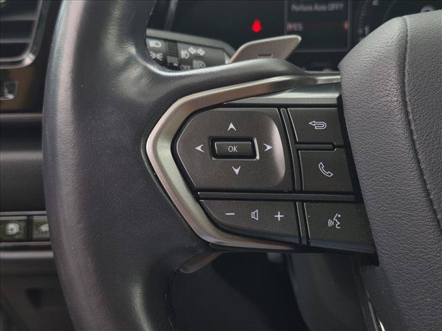 Used 2024 Lexus NX 250 FWD w/ Cold Area Package image 10