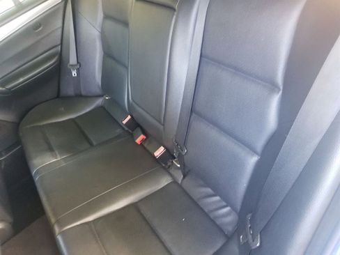 Used 2005 Mercedes-Benz C 230 Sedan image 13