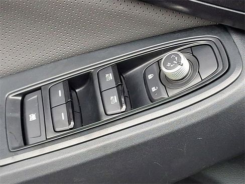 Used 2021 Subaru Crosstrek 2.5i Sport image 23