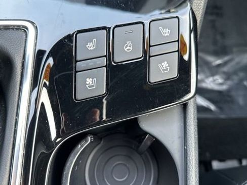 Used 2024 Kia Sportage X-Pro Prestige image 27