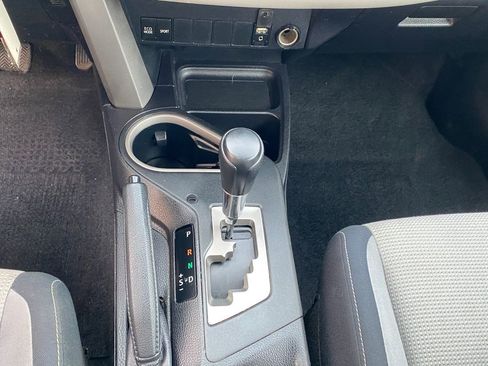 Used 2016 Toyota RAV4 XLE image 24