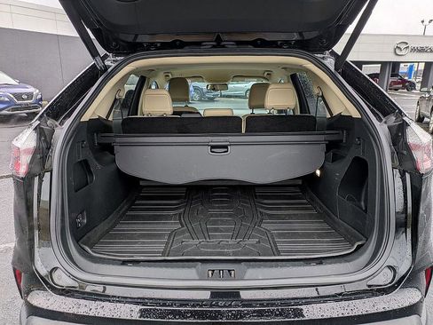 Used 2022 Ford Edge SEL w/ Convenience Package image 31