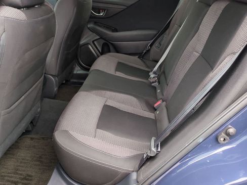 Used 2023 Subaru Outback Premium image 19