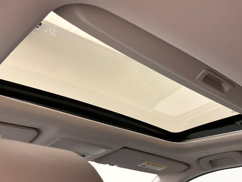 Certified 2024 Honda CR-V EX-L image 12