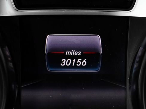 Used 2018 Mercedes-Benz SL 63 AMG image 15