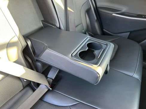 Used 2024 Kia EV6 Light image 51