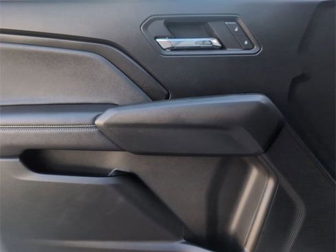 Certified 2024 Chevrolet Colorado LT w/ LT Convenience Package image 21