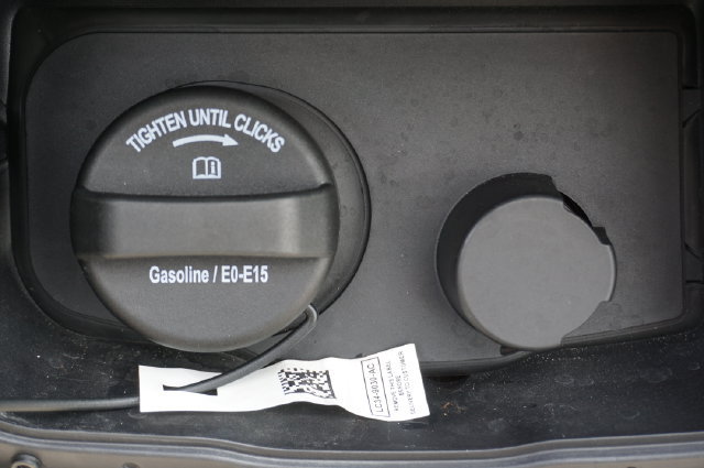 Used 2025 Ford F250 XLT w/ FX4 Off-Road Package AWD/4WD image 26