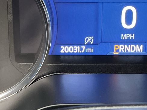 Used 2023 Ford F150 XLT w/ Equipment Group 302A High image 17