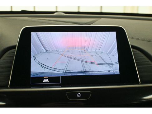 Used 2023 Cadillac CT4 V w/ LPO, ONYX Package image 49