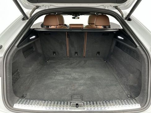 Used 2023 Audi Q8 Premium Plus image 23