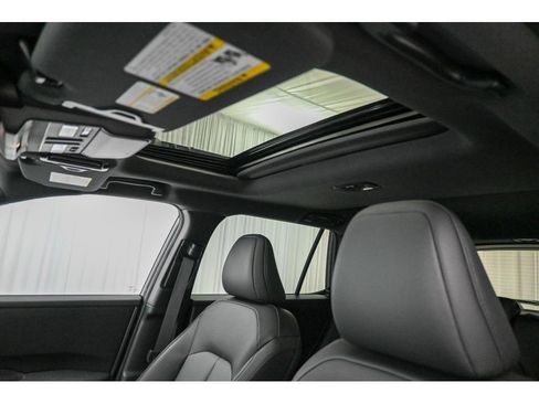 New 2026 Subaru Outback Premium image 18