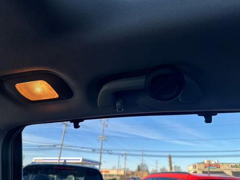 Used 2019 Honda Pilot Elite image 58