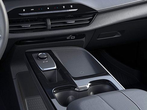 New 2026 Buick Enclave Sport Touring w/ Power Package image 23