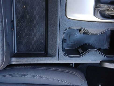 Used 2023 Nissan Frontier SV w/ SV Convenience Package image 23