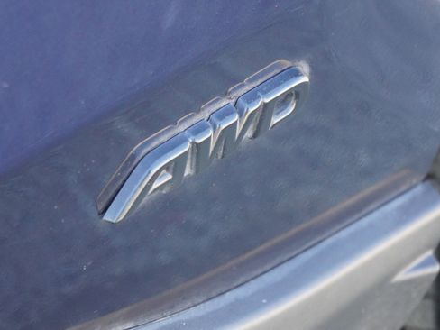 Used 2021 Toyota RAV4 XLE w/ XLE Grade Weather Package image 9