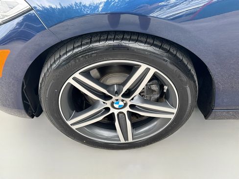 Used 2017 BMW 230i Coupe image 34