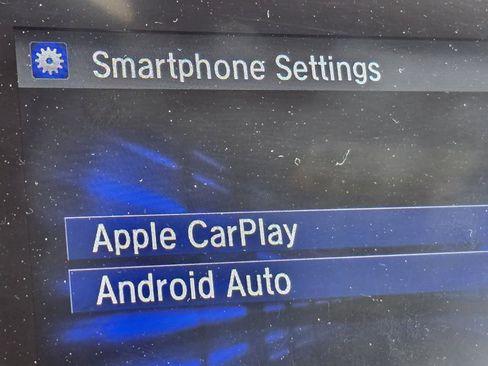 Certified 2020 Honda CR-V EX-L image 9