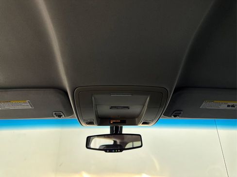 Used 2015 Chevrolet Silverado 1500 LT w/ All Star Edition image 37