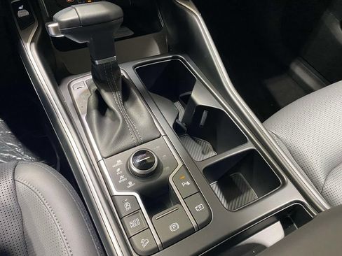 New 2026 Kia Sorento S AWD/4WD image 30