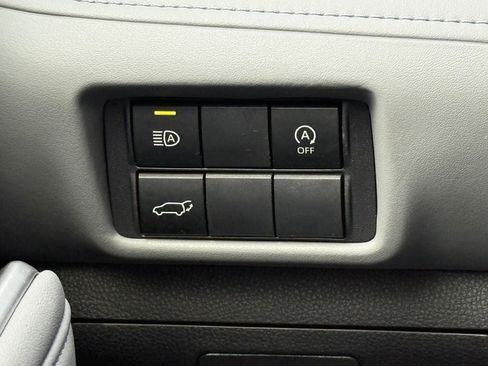 Used 2023 Toyota Highlander XLE FWD image 19