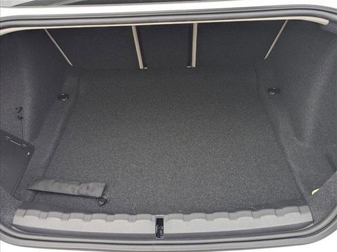 Certified 2023 BMW 230i Coupe w/ Convenience Package image 6