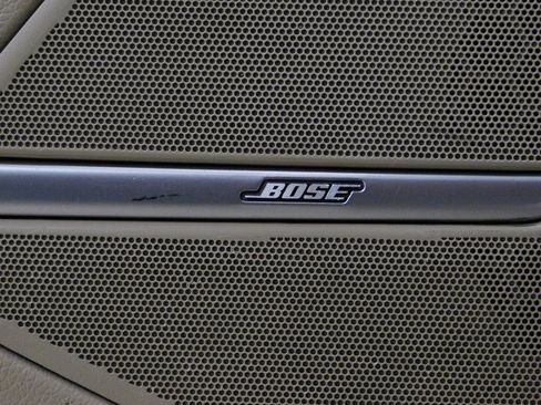 Used 2010 Cadillac CTS Performance image 24