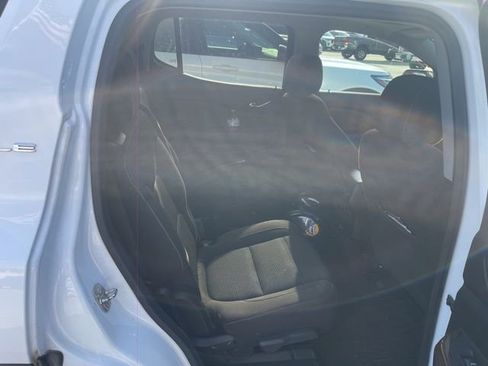 Used 2020 GMC Acadia SLE w/ Driver Convenience Package image 26