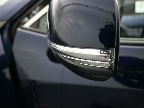 New 2025 Toyota RAV4 XLE image 44