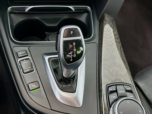 Used 2017 BMW 340i xDrive Sedan image 24