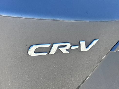 Used 2019 Honda CR-V EX-L image 26
