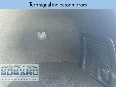 Used 2023 MAZDA CX-9 Grand Touring image 23