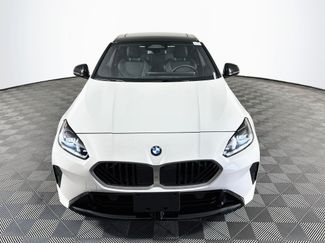 Used 2026 BMW 228i xDrive AWD/4WD video 2