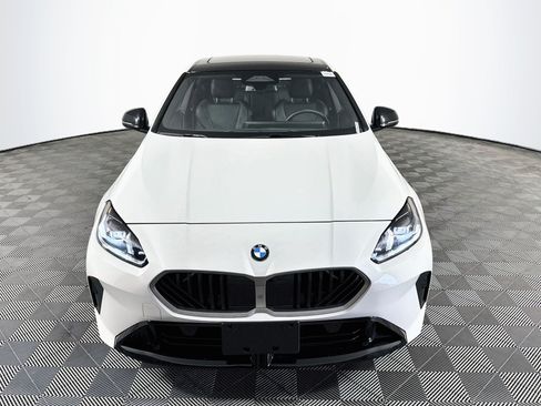 Used 2026 BMW 228i xDrive AWD/4WD image 2
