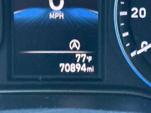 Used 2022 Hyundai Kona SEL w/ Cargo Package image 23