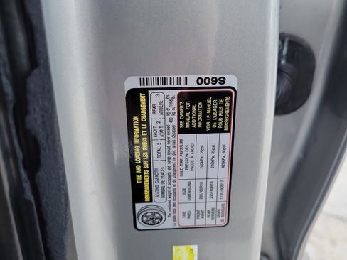 Used 2022 Hyundai Santa Fe SE FWD image 31