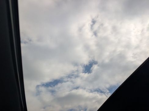 Used 2017 Toyota Tacoma TRD Off-Road image 22