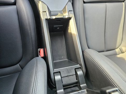 Certified 2023 BMW 228i xDrive Gran Coupe 228i xDrive w/ Convenience Package image 53