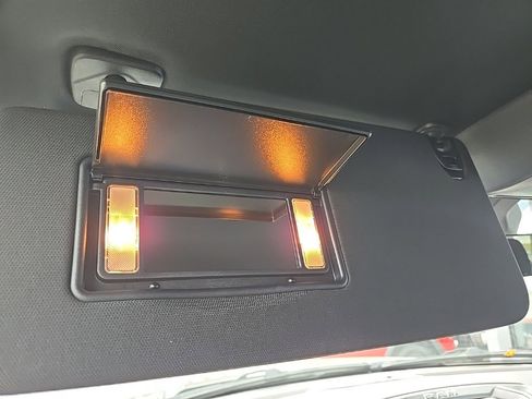 New 2026 RAM 1500 Big Horn image 79