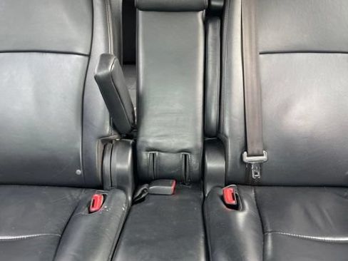 Used 2013 Toyota Highlander SE AWD/4WD image 8