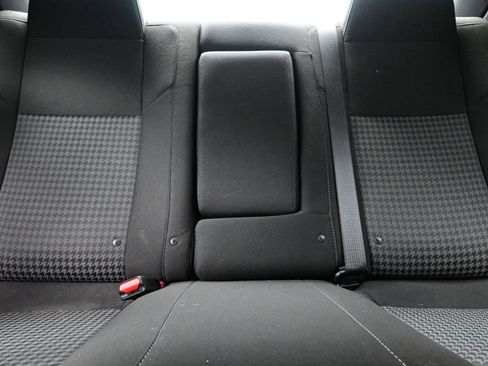 Used 2022 Dodge Challenger R/T w/ Blacktop Package image 15