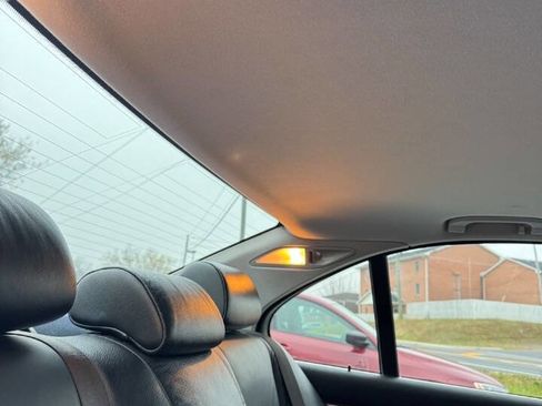 Used 2003 BMW 530i Sedan image 15