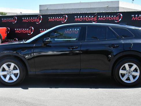 Used 2024 Honda Prologue EX image 4