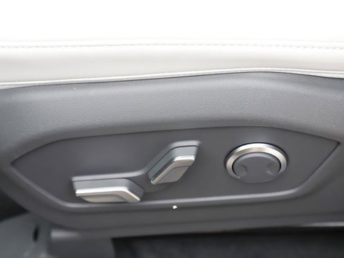 New 2026 Hyundai Santa Fe SEL image 15